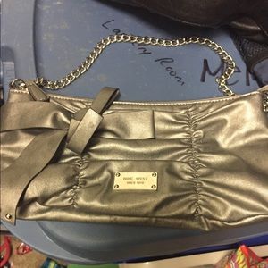Nine West purse